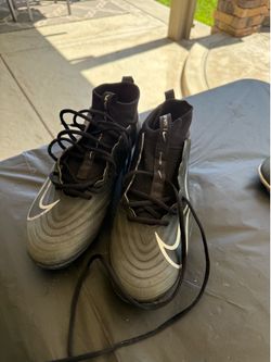 Nike vapor pro 1