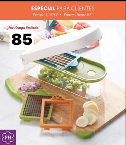 Brand New In Its Box 