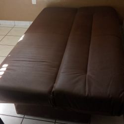 Sofá Cama 
