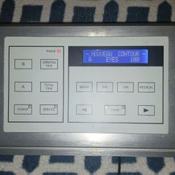  NOUVEAU CONTOUR D-4.2