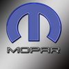 MoparDodge