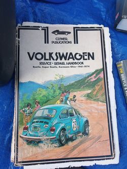 Vw
