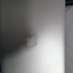 Mac Book Pro
