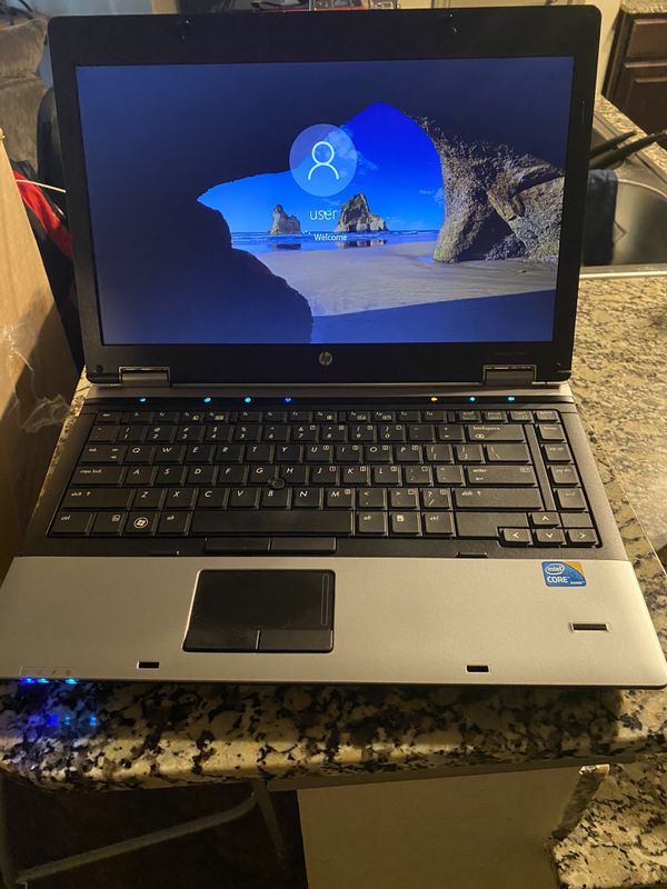  Hp laptop for Sale in Houston TX - OfferUp