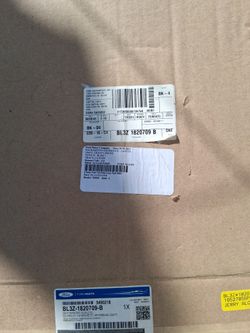Weather For For F150 Door