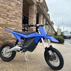 RTR LITE