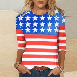 Summer Shirts