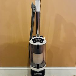 Shark Rotator Lift Away, Vacuum Cleaner