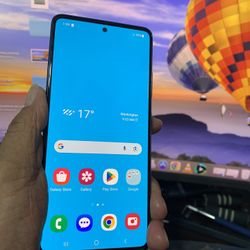 $60 Check Description Santa Ana City 