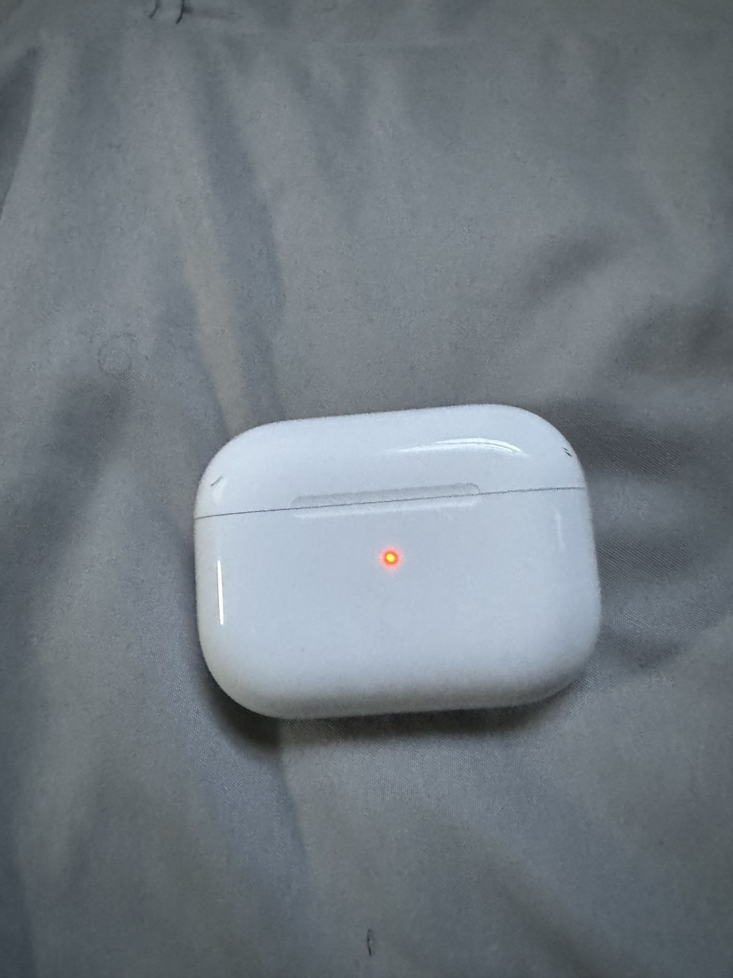 AirPod Pro 2nd Gen