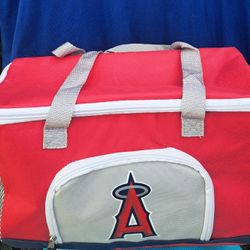 Angels Lunchbox