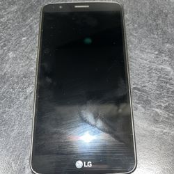 LG Style 3 