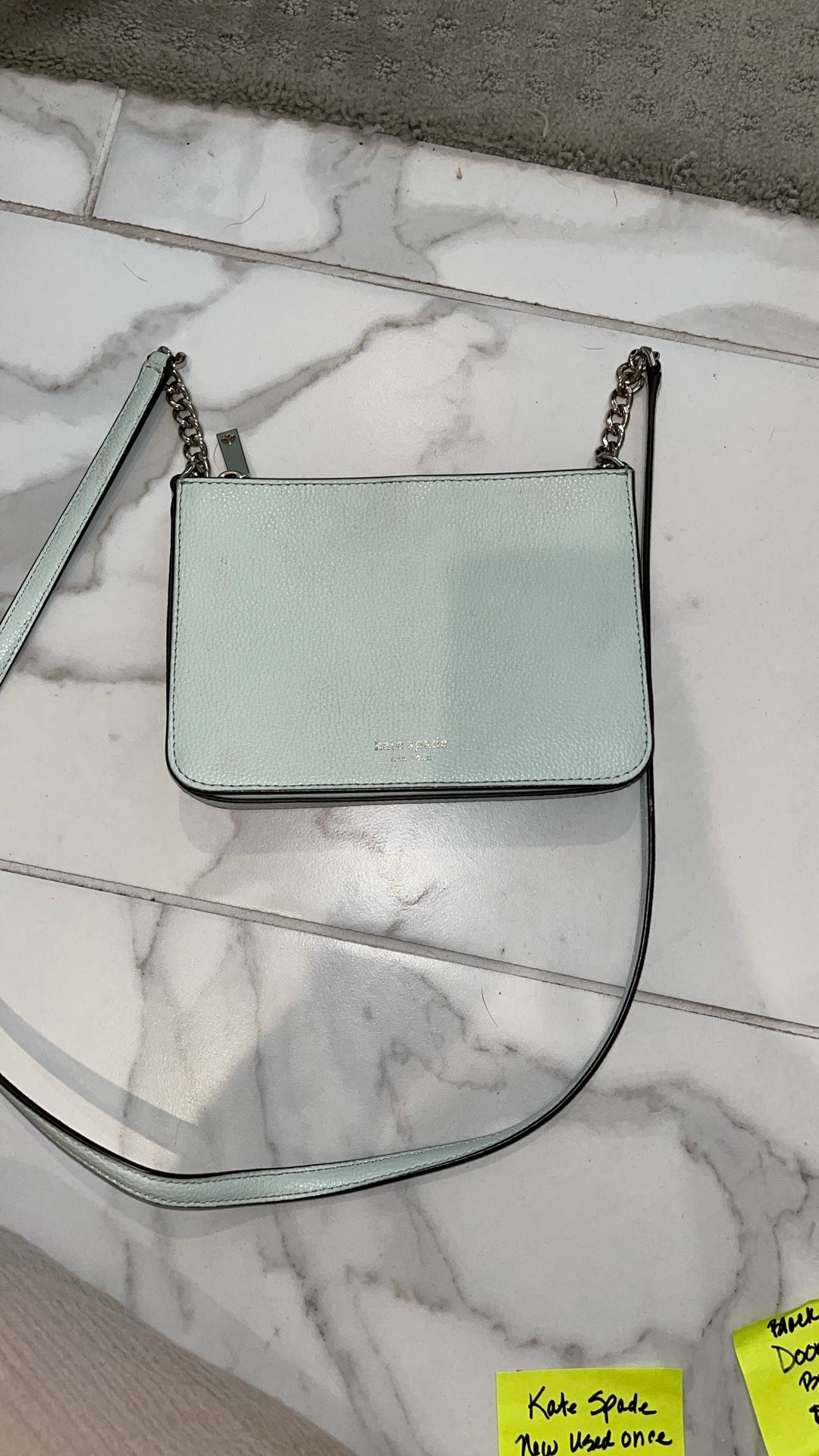 Kate Spade crossbody