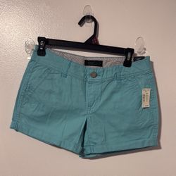 Aeropostale Shorts