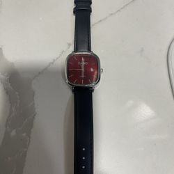 New Men’s Watch $35!!