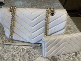Designer Purse