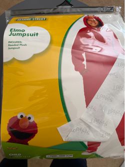 Elmo