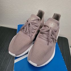 Adidas Sneakers Size 10 Women, only $45