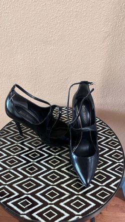 Enzo Angiolini Zapatos para dama