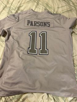 Cowboys Jersey