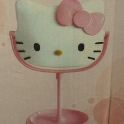 Hello Kitty Galore 