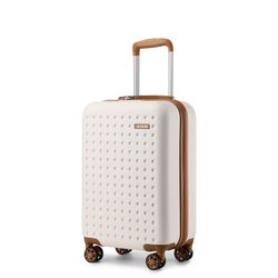 New Carry On Luggage
