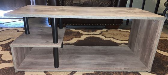 Home Furniture