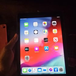 Apple IPad Air 1st Generation 16GB