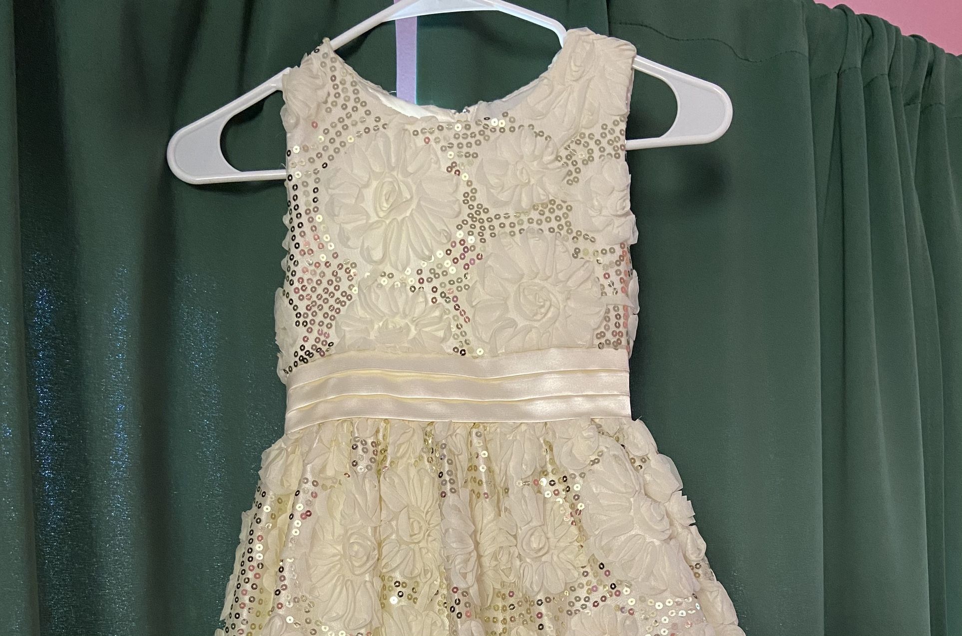 black and gold dress short Marissa Gold and Black Floral Mini Dress - M Size - Women's Dresses