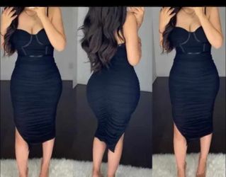 New Women's Dress Size XS/Small