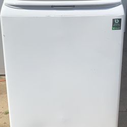Samsung Activewash Washing Machine- 9 Yrs Old- Works Great (60 Day Warranty)
