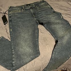 True Religion Pants