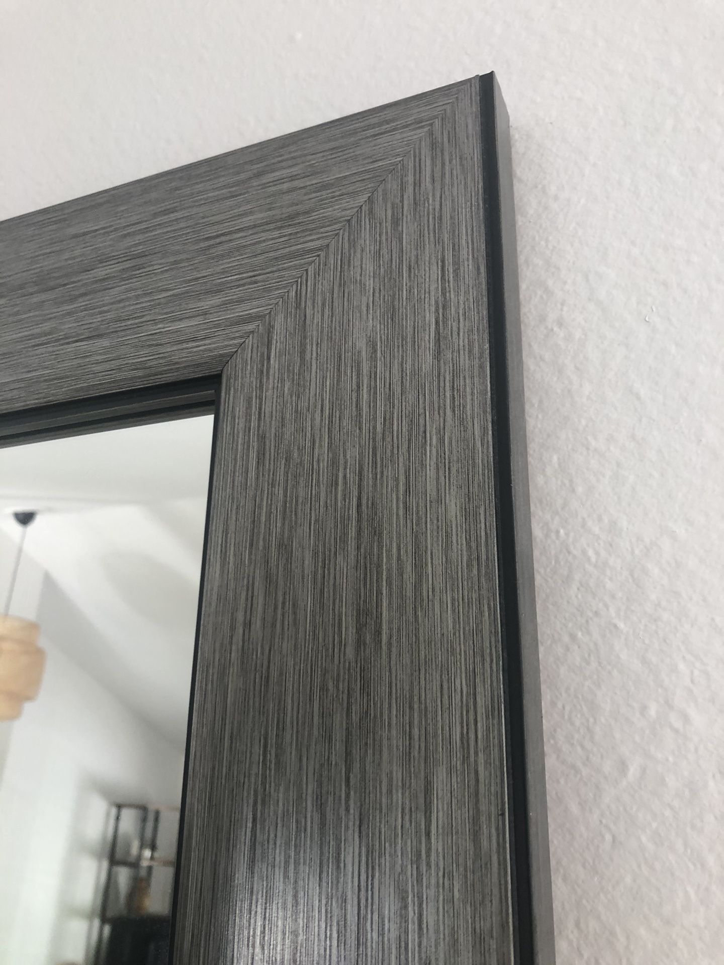 large-42-x-30-mirror-for-sale-in-sammamish-wa-offerup