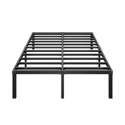 Frame Bed 
