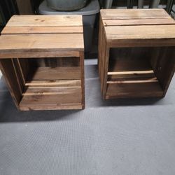 Rustic Cat Cave/Cubby/Bed