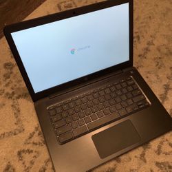 HP Chromebook 14 Inch 14bd0060nr