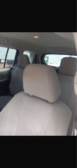 Car for sale by owner