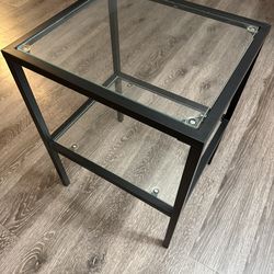 Small Side Tables