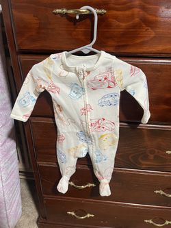 Carters Baby Clothes