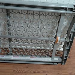 Baby Gate 