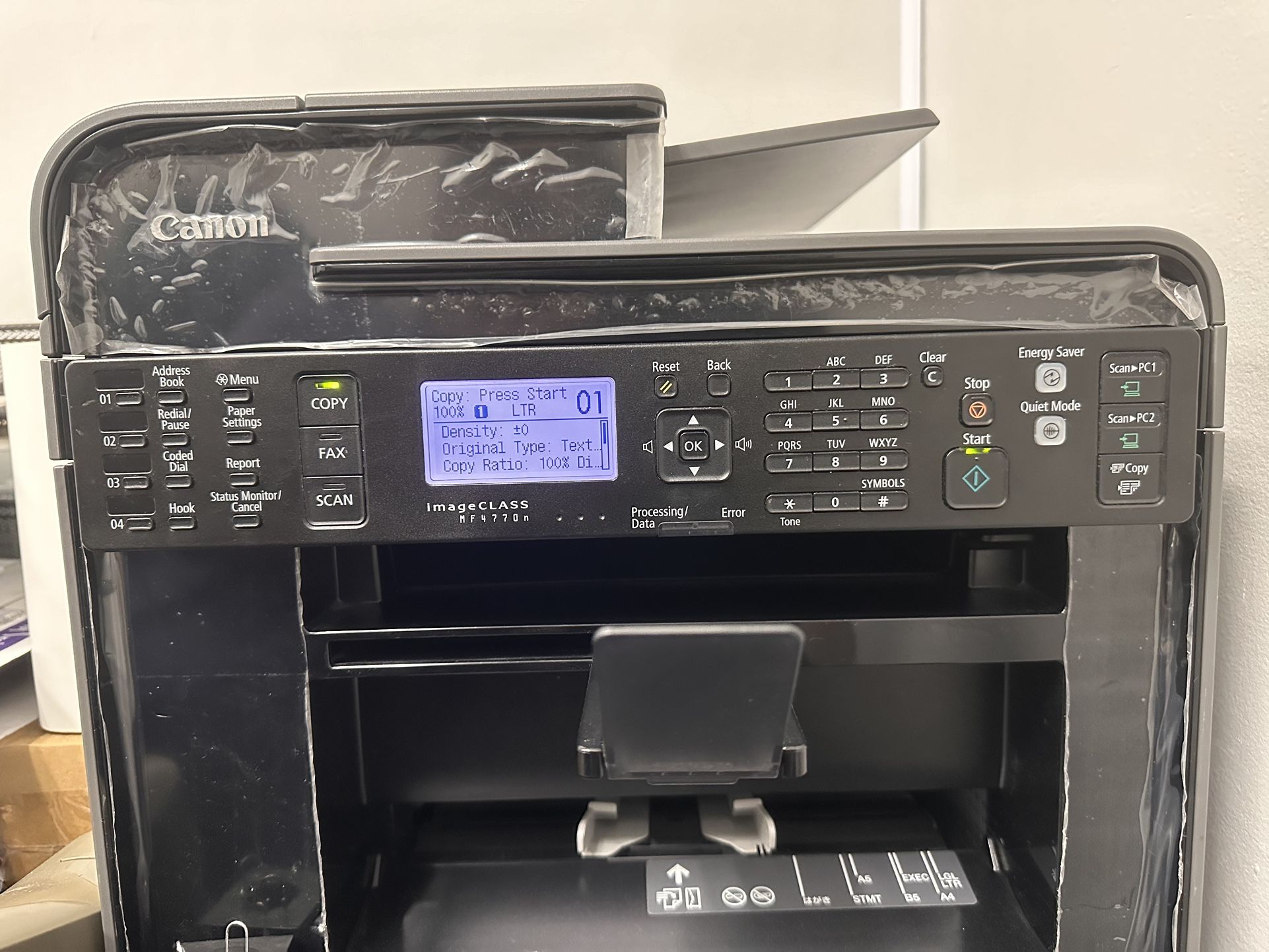 Canon Laser Printer,All Products : American Fashion Style Bags On Sale