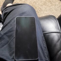 Brand New Samsung Galaxy S24