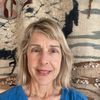 Debbie Kell