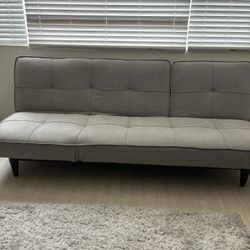 Sofa Bed