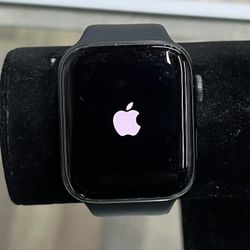 Apple Watch SE 44MM