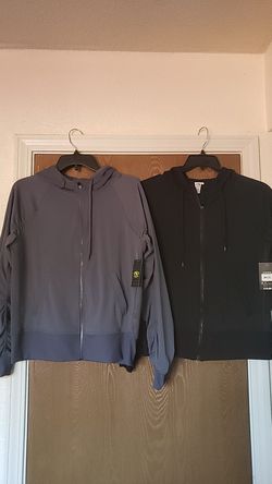 Works Athletic for women