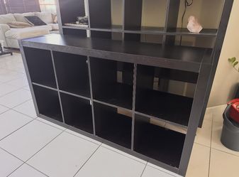 IKEA Storage