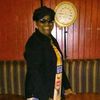 Darnice