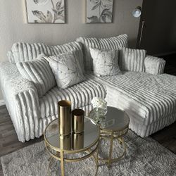 Living Room Set 