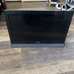 Vizio Tv